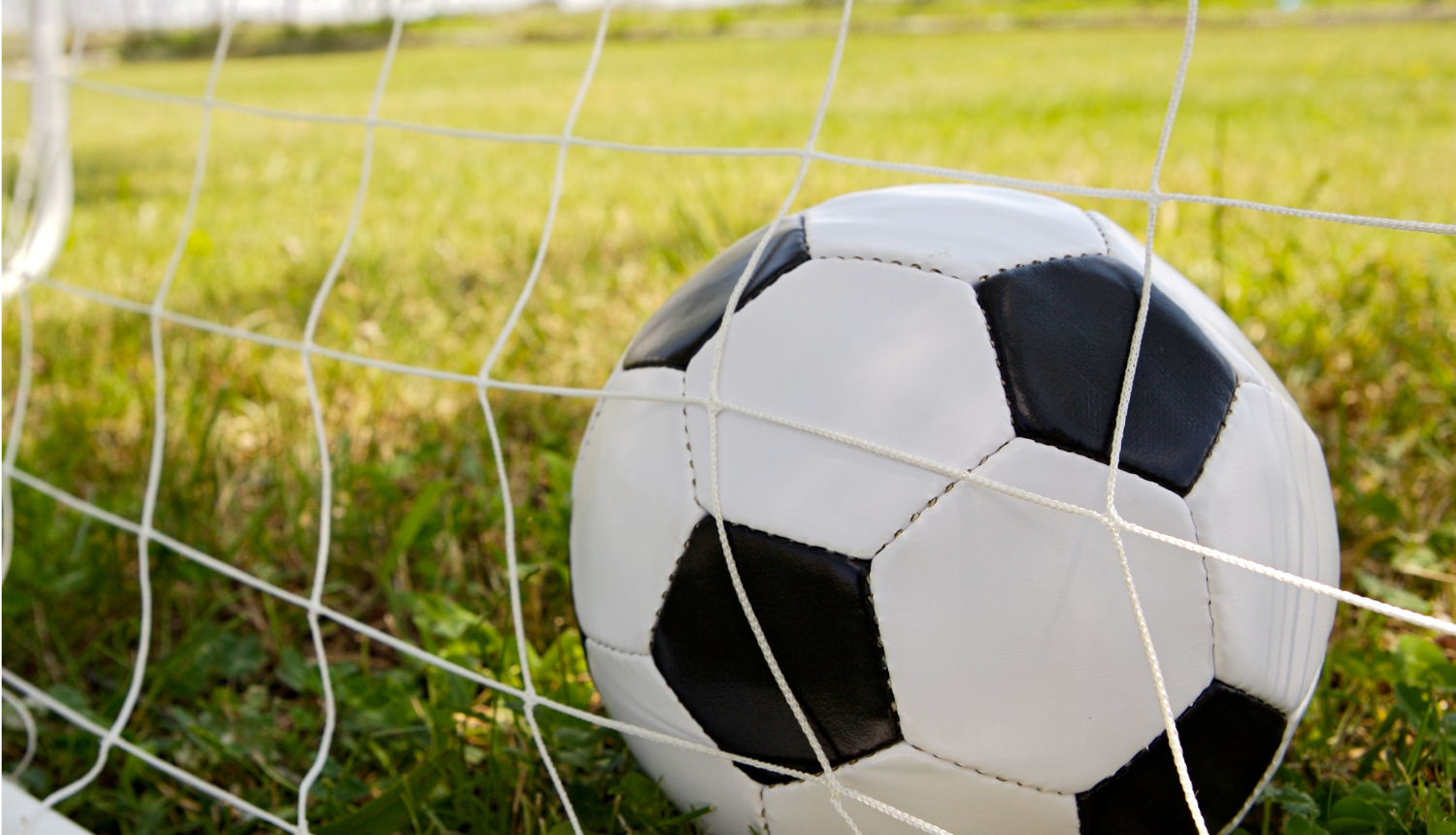 Nākamgad sporta tradīcijām Tieslietu ministrijā – 20