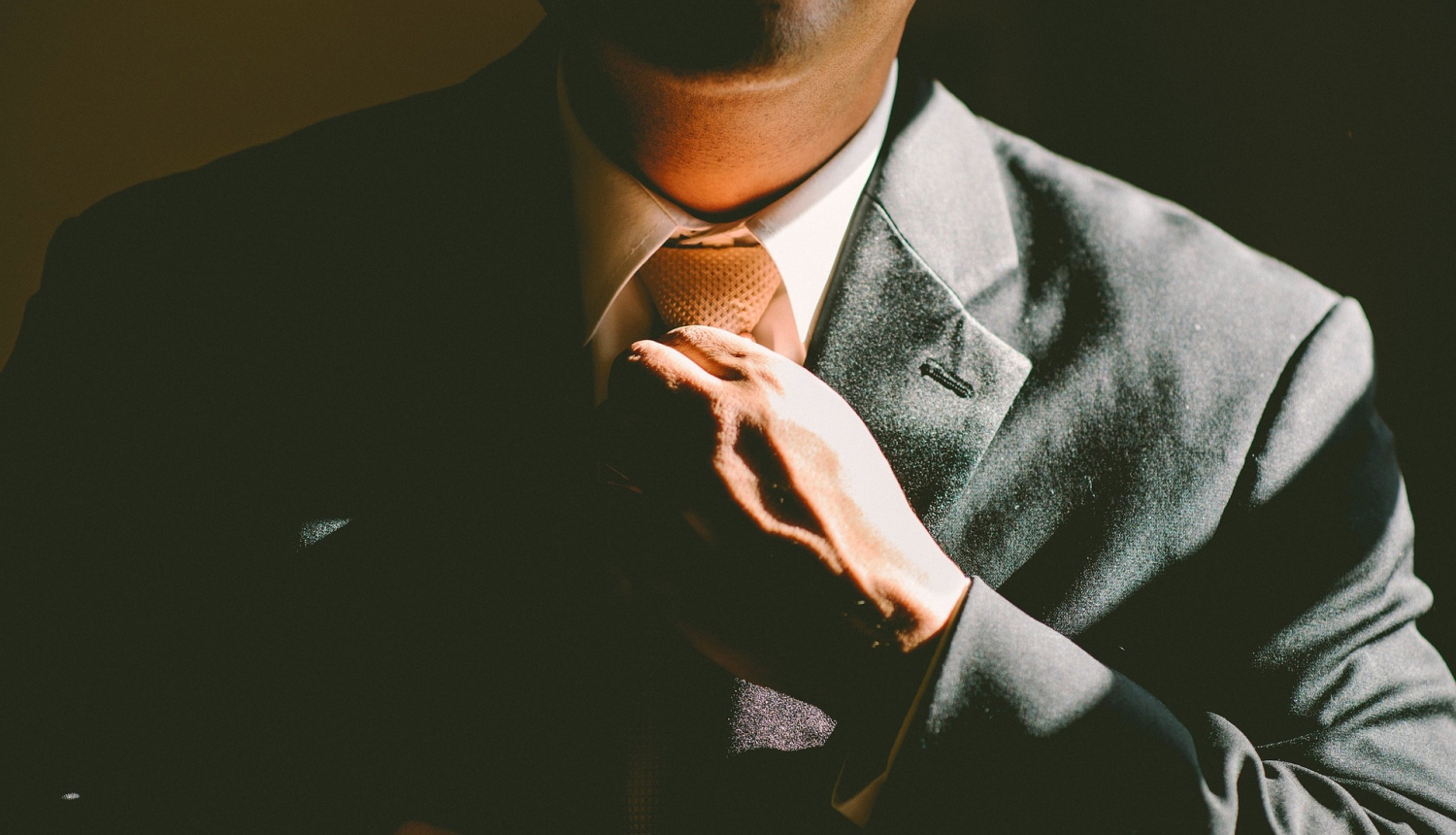 Par 2017. gada 12. septembra administratoru kvalifikācijas eksāmena rezultātiem