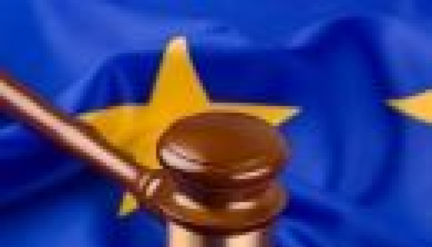 Tieslietu ministrs piedalīsies neformālajā ES Tieslietu un iekšlietu ministru padomes sanāksmē