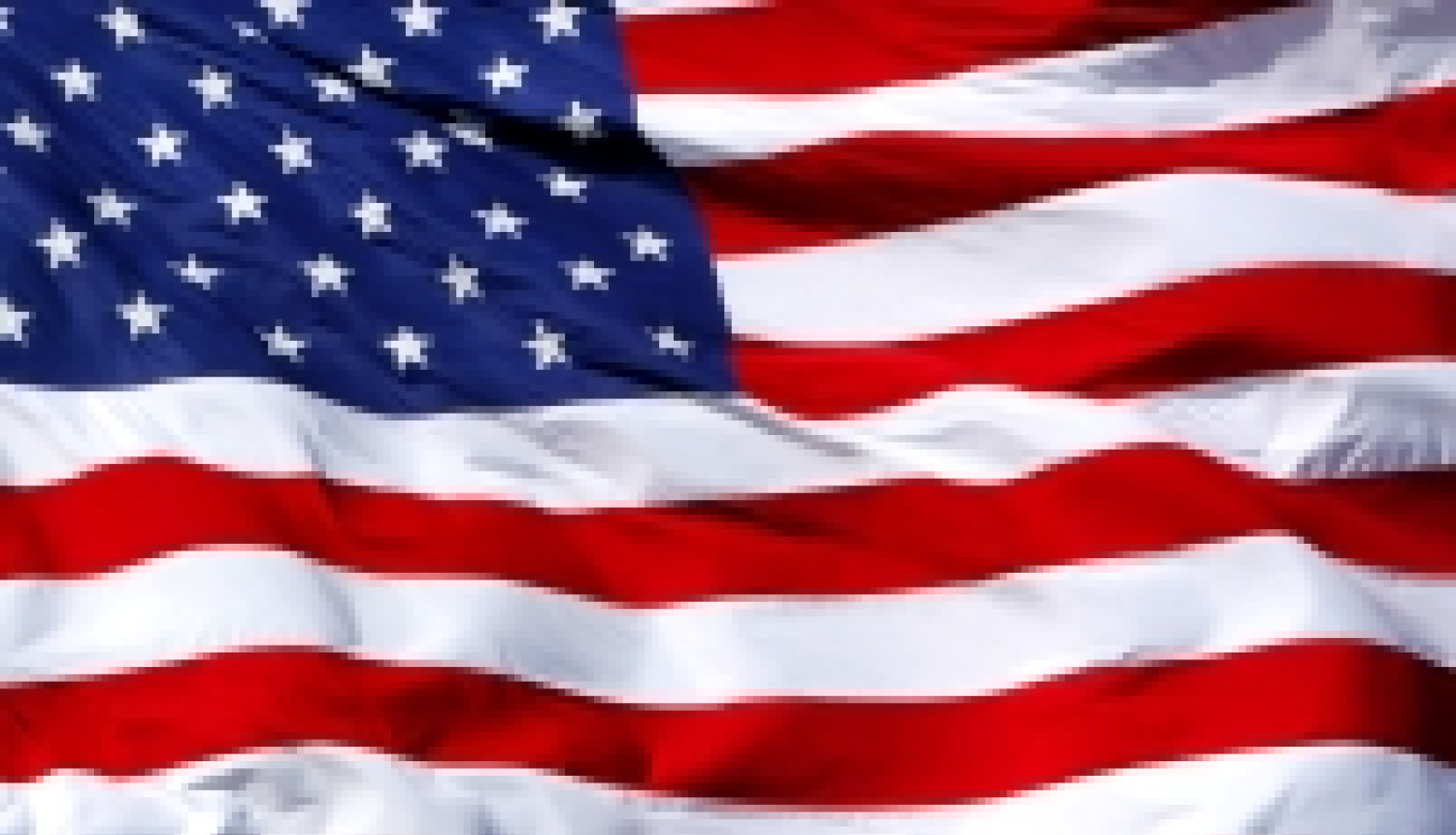 Tieslietu ministrs Dzintars Rasnačs piedalās ES – ASV Tieslietu un iekšlietu ministru sanāksmē Vašingtonā