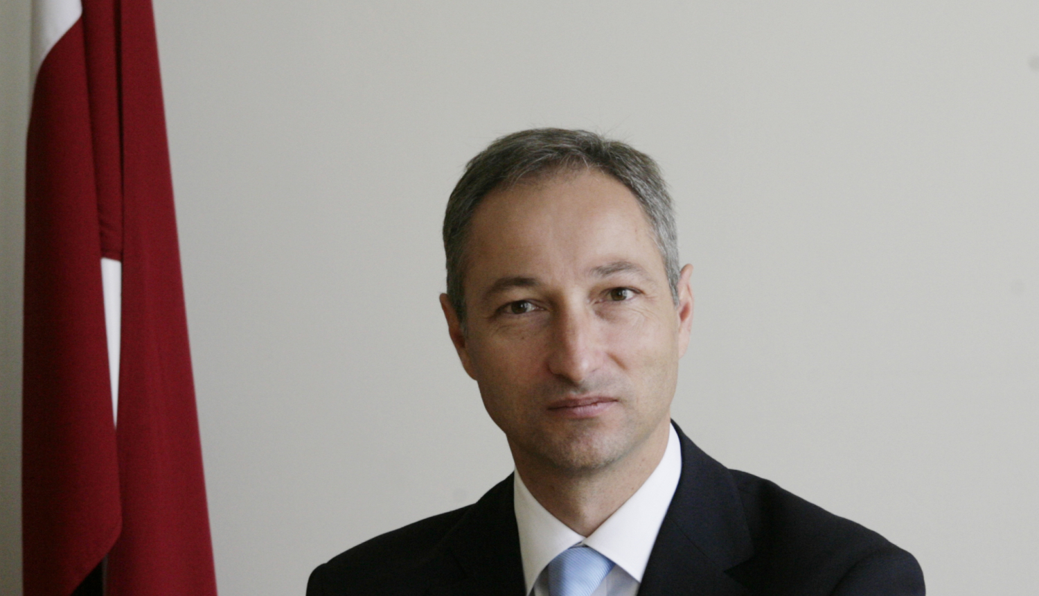 Jānis Bordāns rīt Lietuvā Baltu vienības dienā runās par vienīgo baltu tautu sadarbības nozīmi