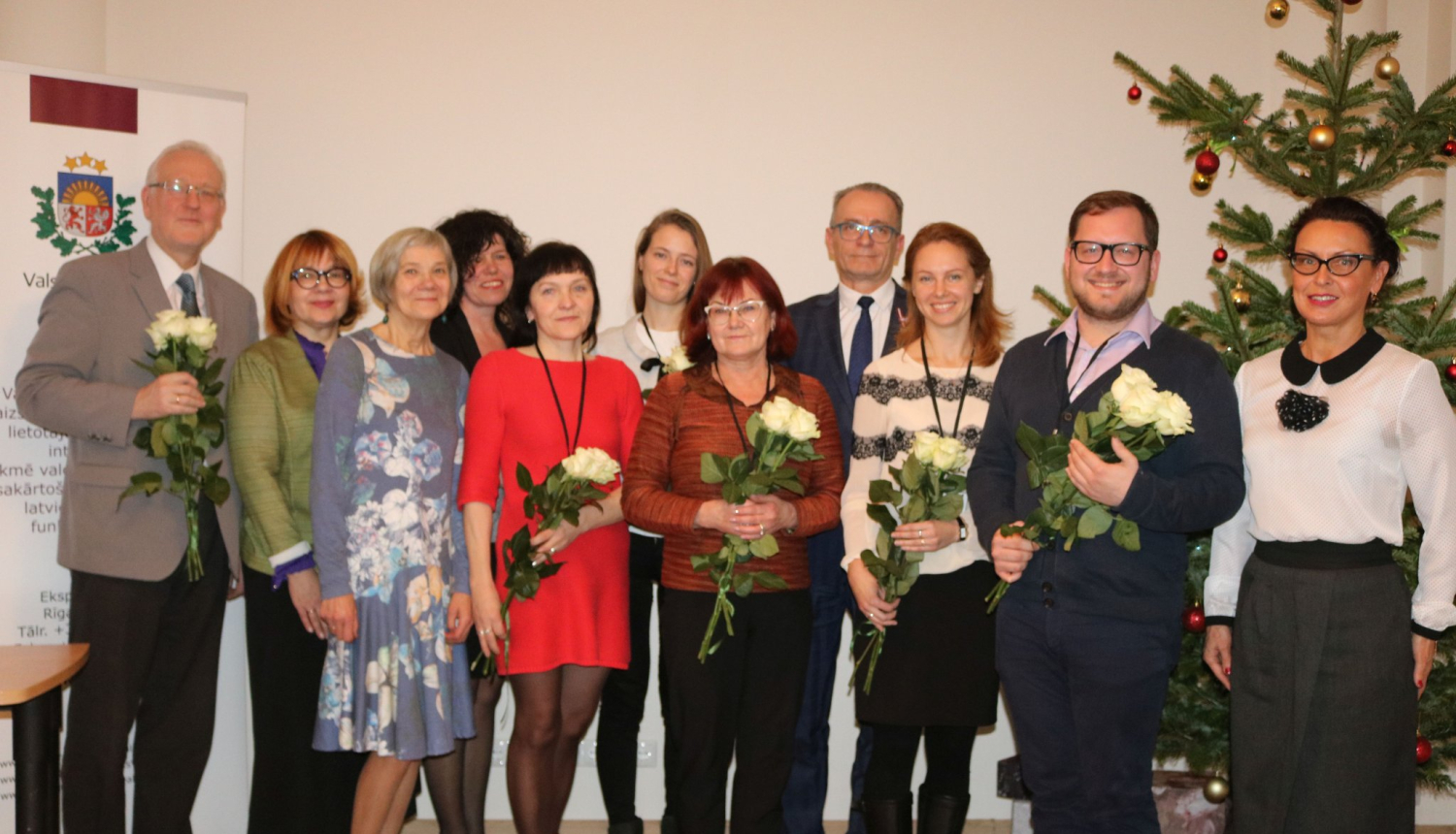 Darbu uzsāk jauni sabiedriskie palīgi