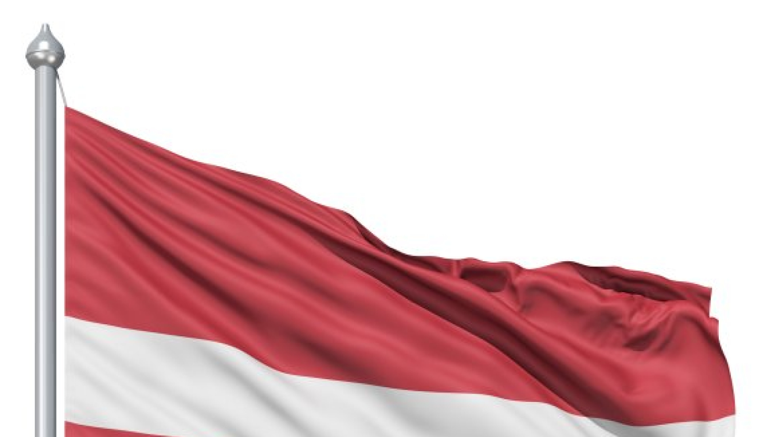 Apbalvos akcijas „Latviešu valodai draudzīga vide” laureātus