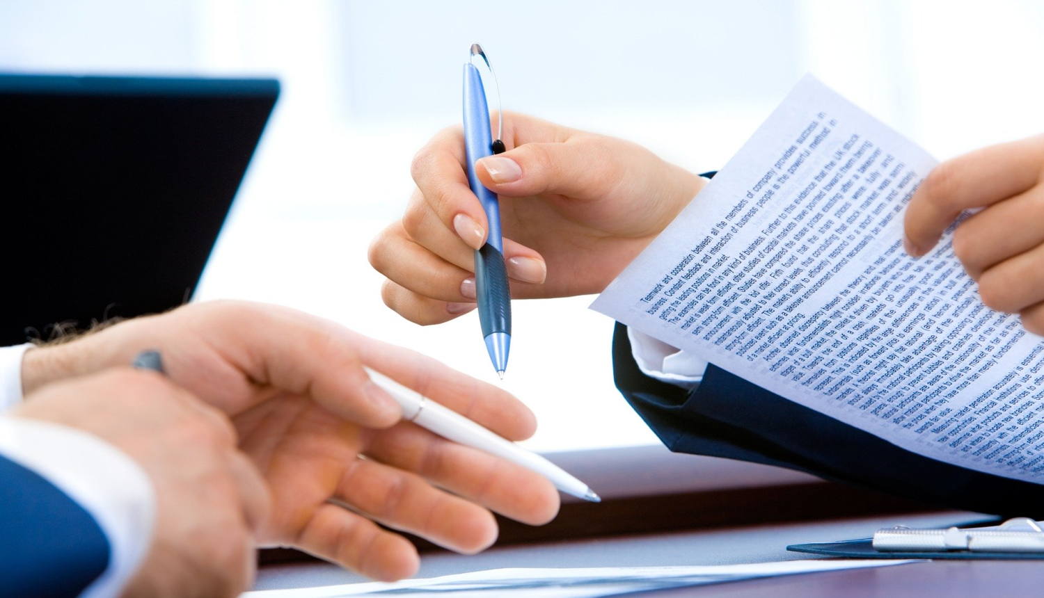 Ministru kabinets ir apstiprinājis Ingu Kačevsku, Evu Kalniņu, Mārtiņu Paparinski un Ziedoni Ūdri par Latvijas pārstāvjiem Ieguldījumu strīdu izšķiršanas starptautiskā centra Padomnieku ekspertu grupā un Arbitru ekspertu grupā