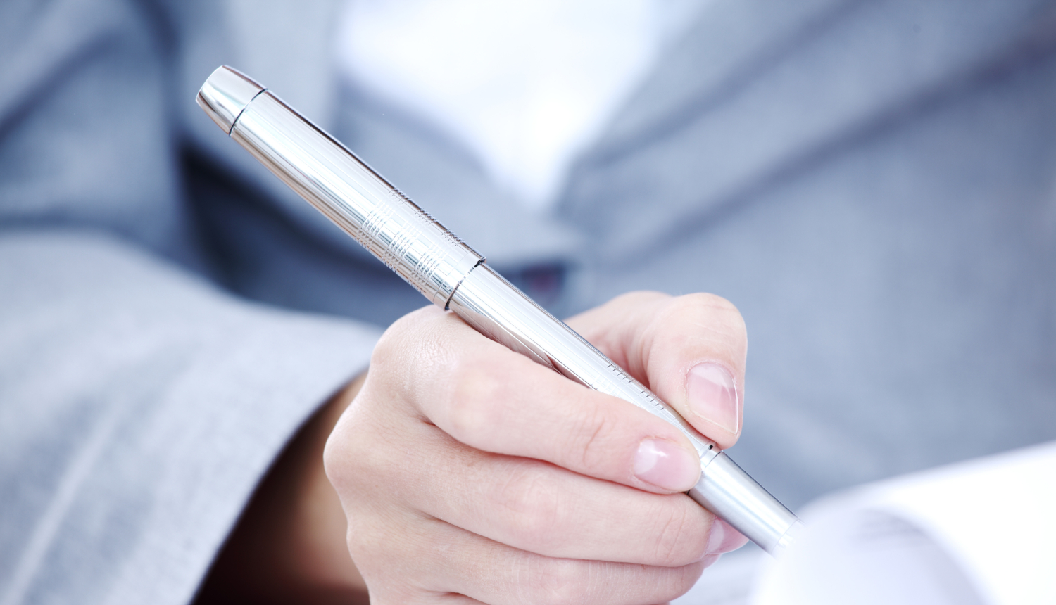 Iedzīvotājiem liela interese par uzturlīdzekļu piedziņas jautājumiem