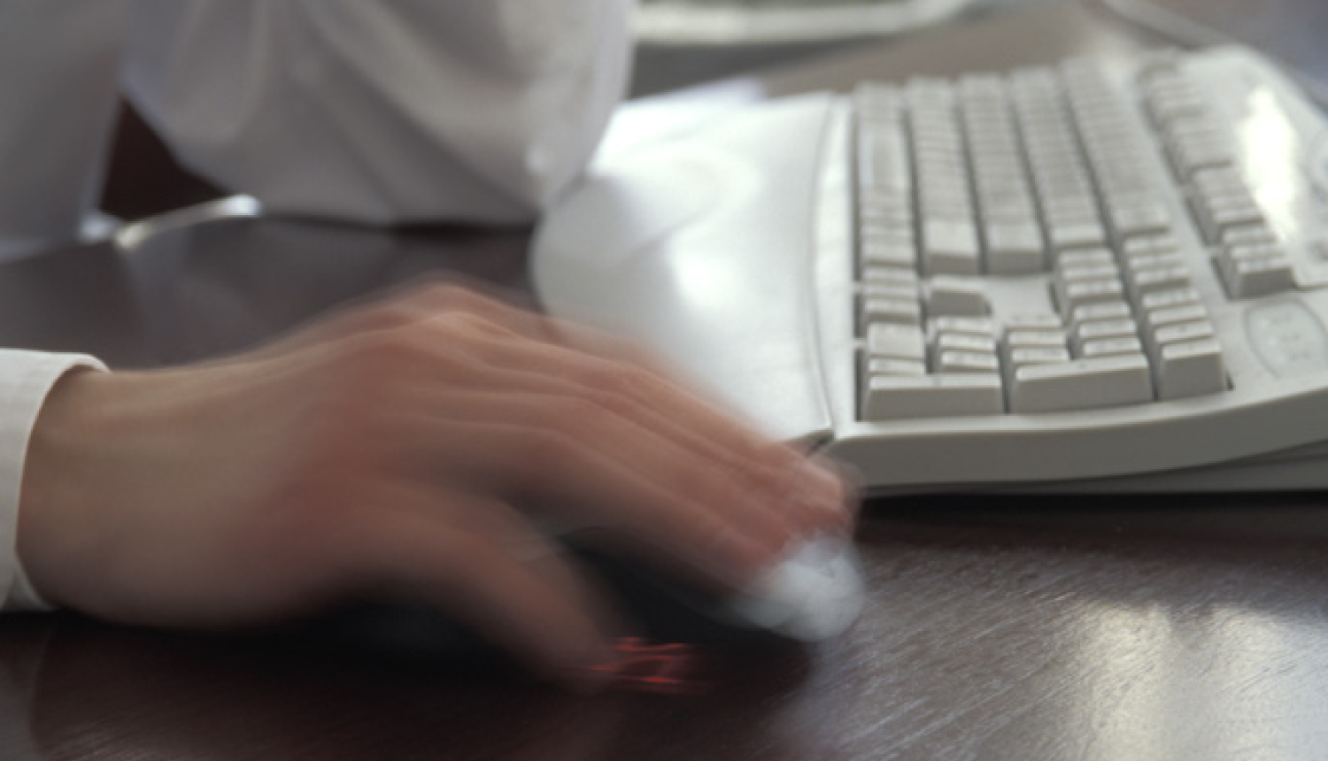 Drīzumā visiem jurisprudences profesionālā maģistra studiju programmu studentiem būs jākārto Valsts vienotais jurista profesionālās kvalifikācijas eksāmens