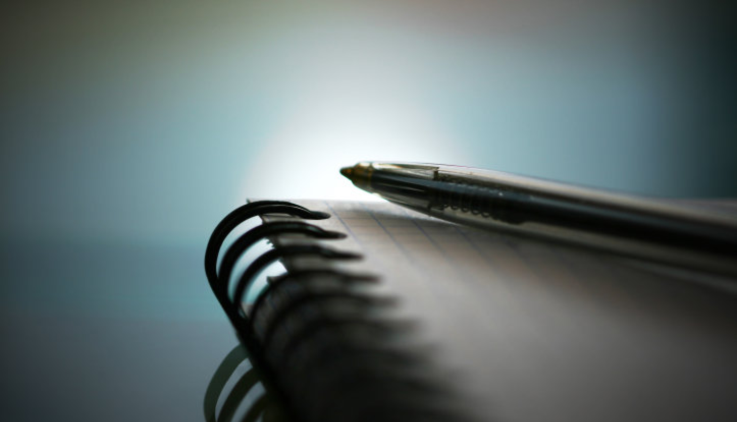 Tieslietu ministre atceļ no amata vēl vienu tiesu izpildītāju