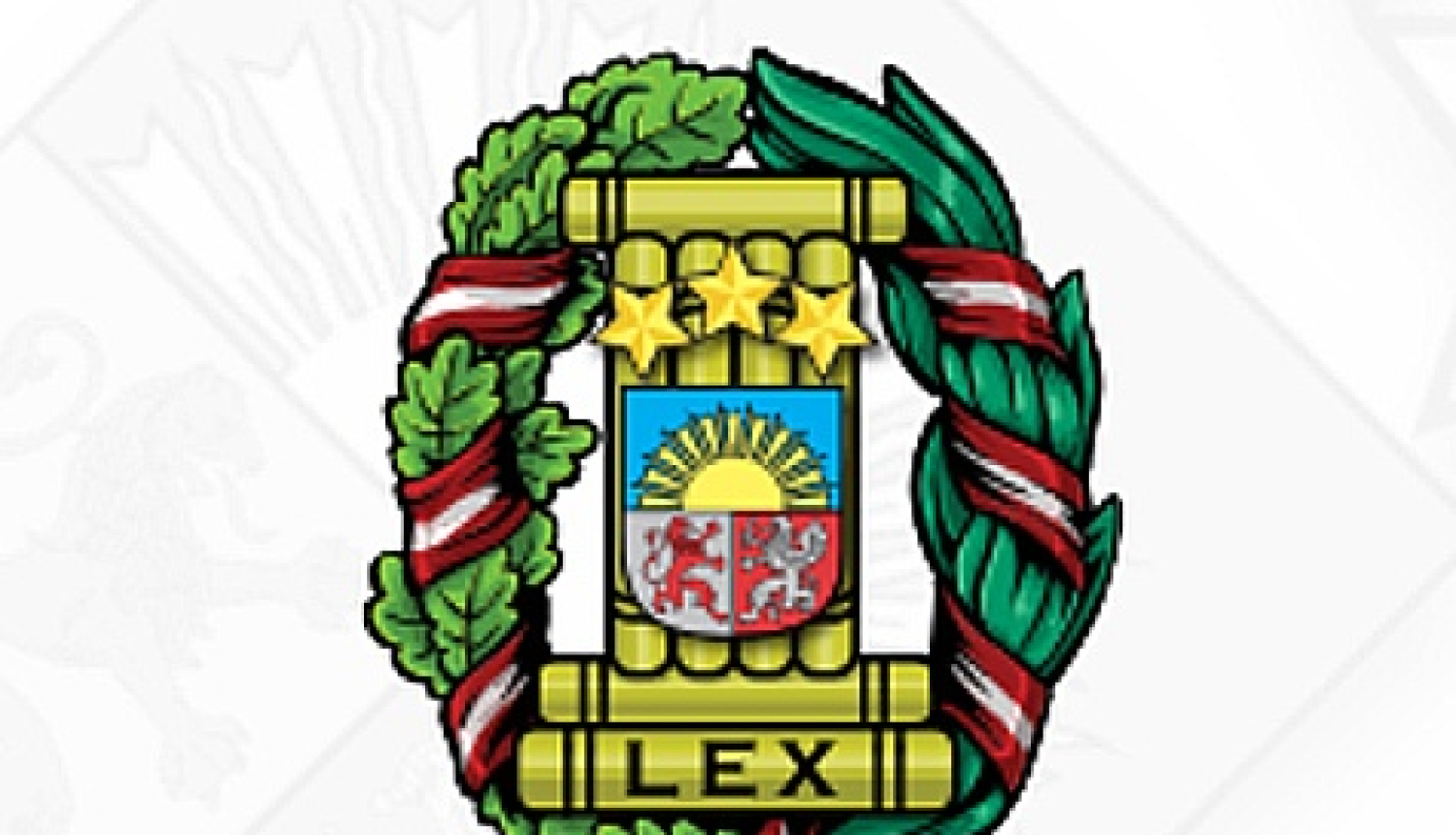 Iegādājoties nekustamo īpašumu, atbildes uz īstajiem jautājumiem var novērst iespējamos riskus