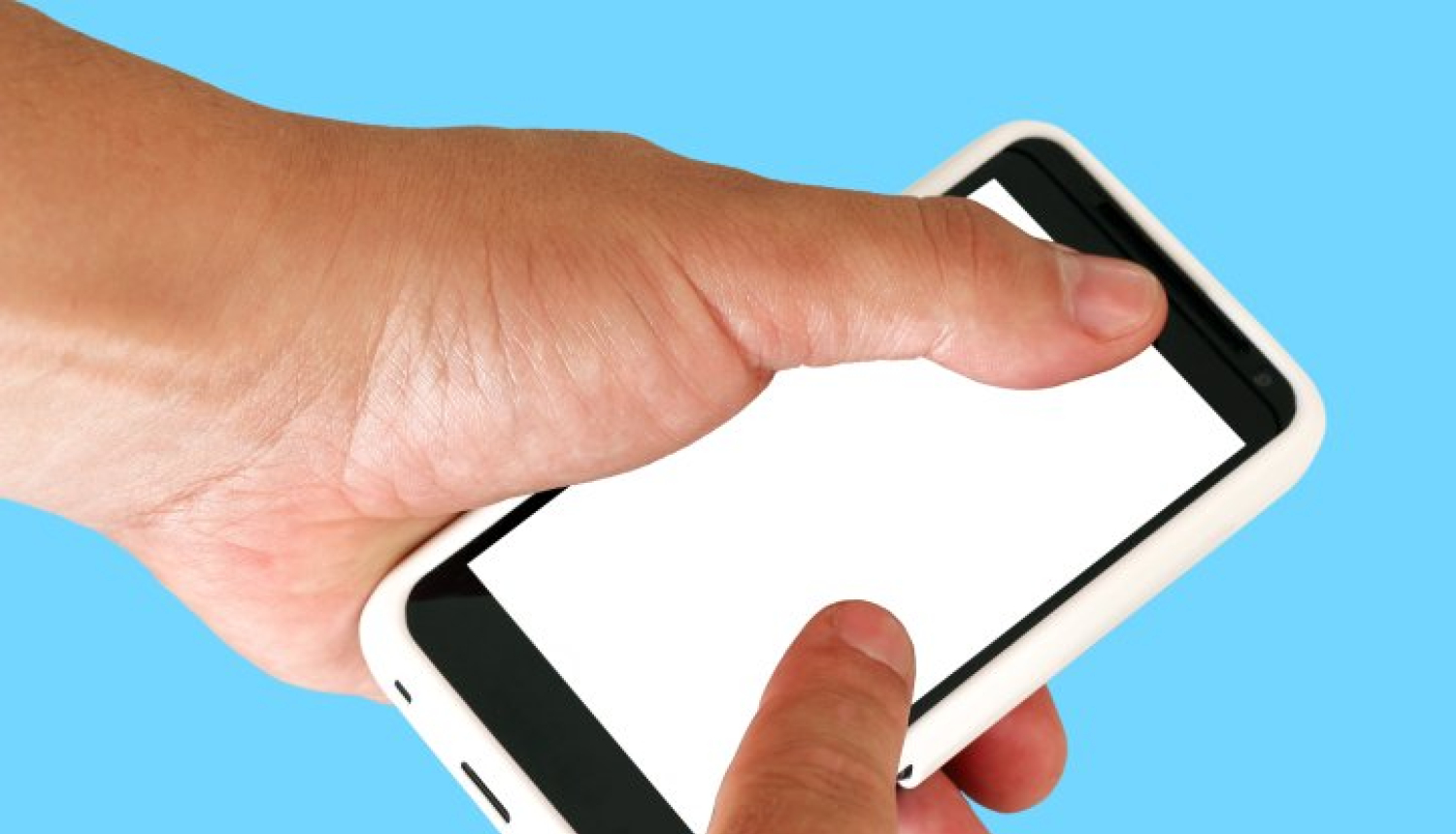 B.Broka: godīga komercdarbība attiecas arī uz Rīgas domi