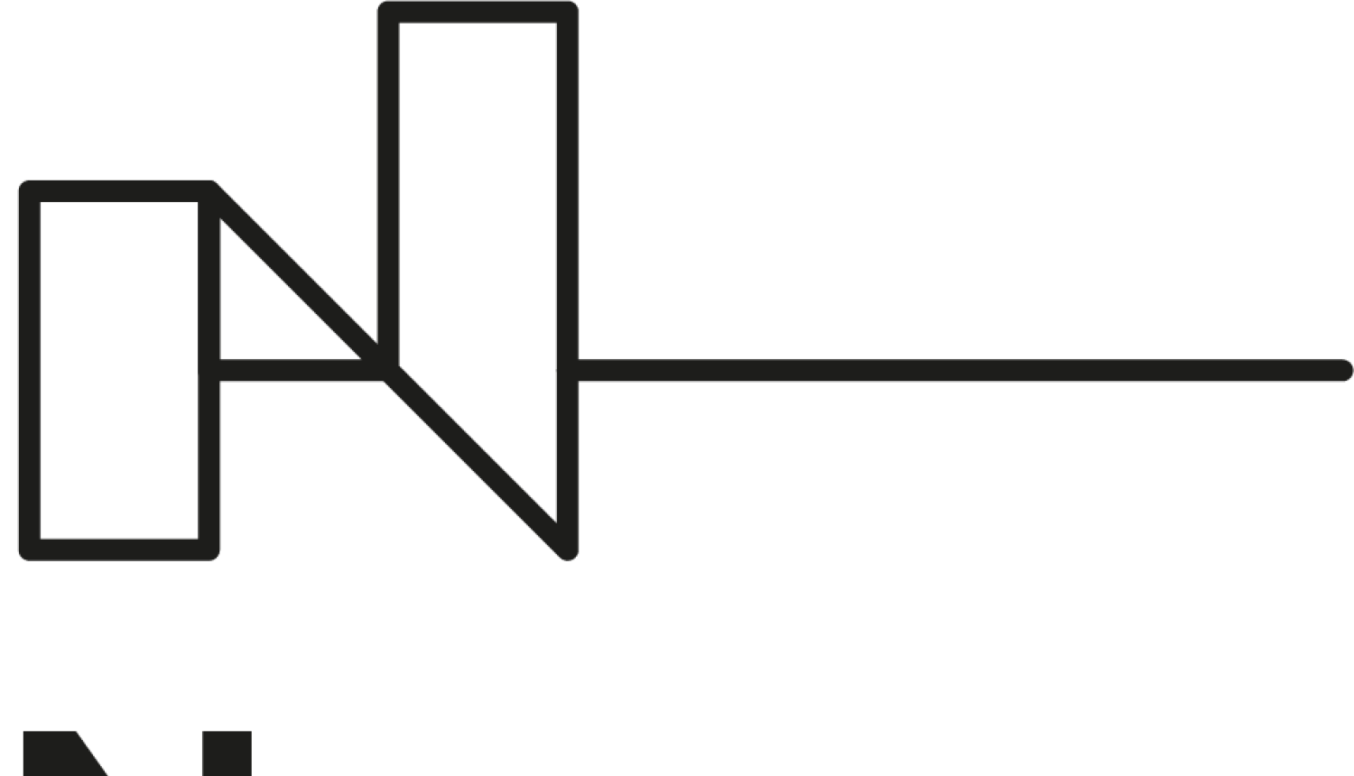 Ministru kabinets atbalsta Norvēģijas finanšu instrumenta programmas "Korekcijas dienesti" koncepcijas projektu