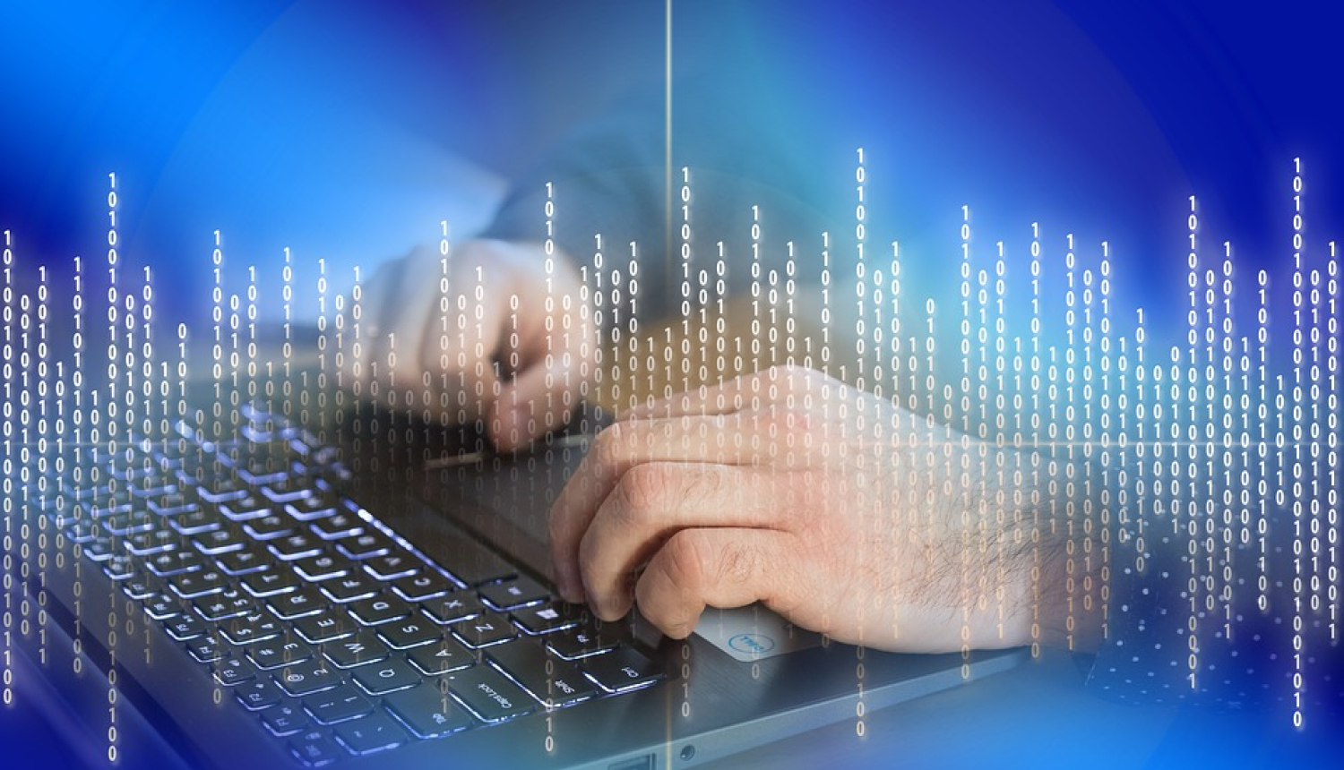 Atbalsta iniciatīvu Latvijā ieviest pierādījumu elektroniskās apmaiņas sistēmu