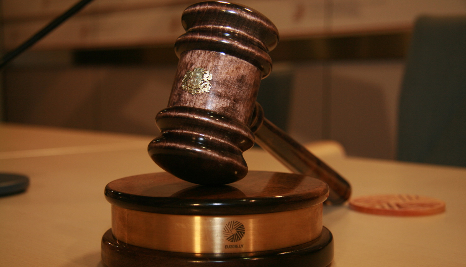 ES tieslietu ministri plāno vienoties par datu regulu