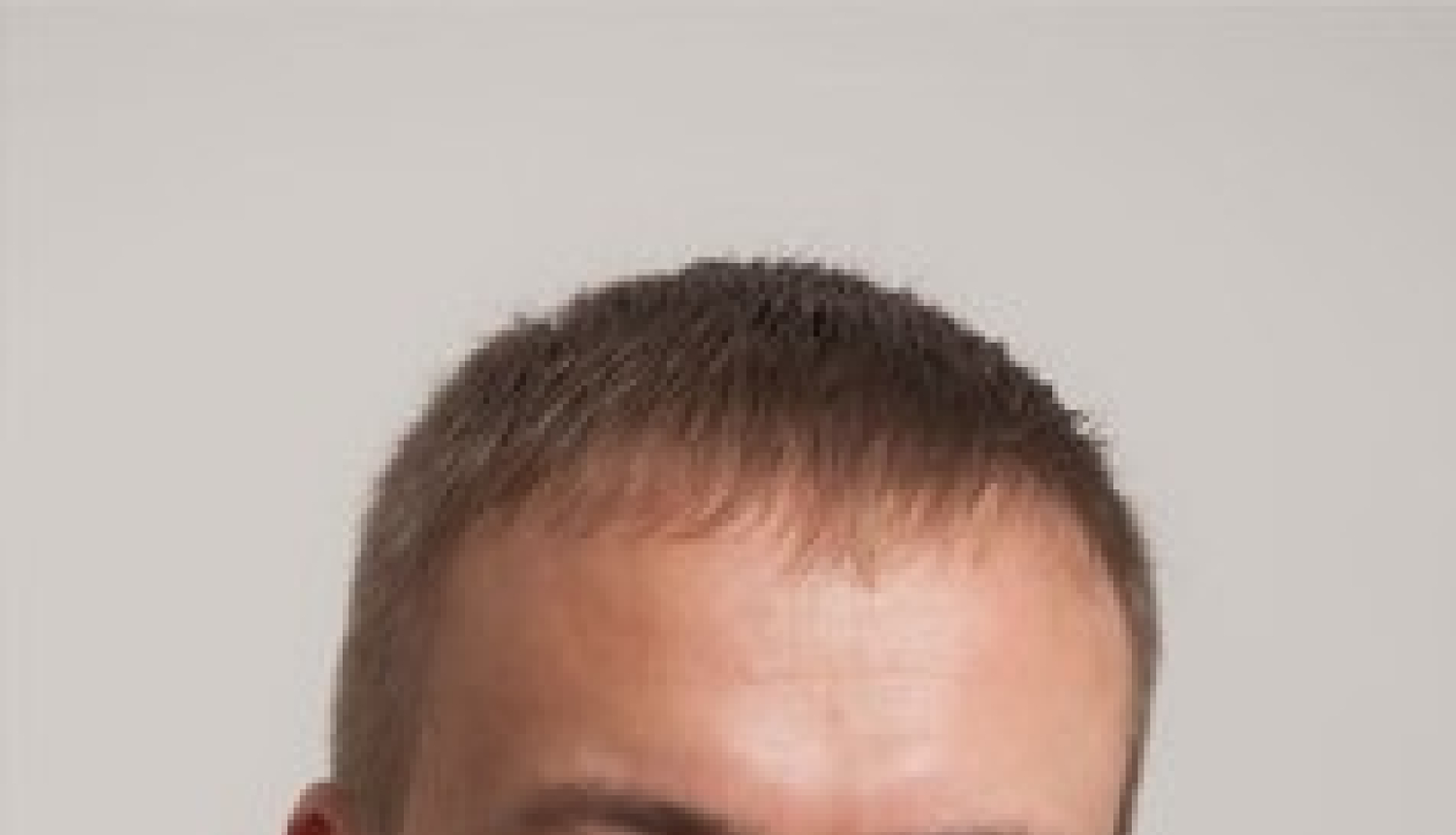 Tiesu administrācijas jaunais vadītājs - Andris Munda!