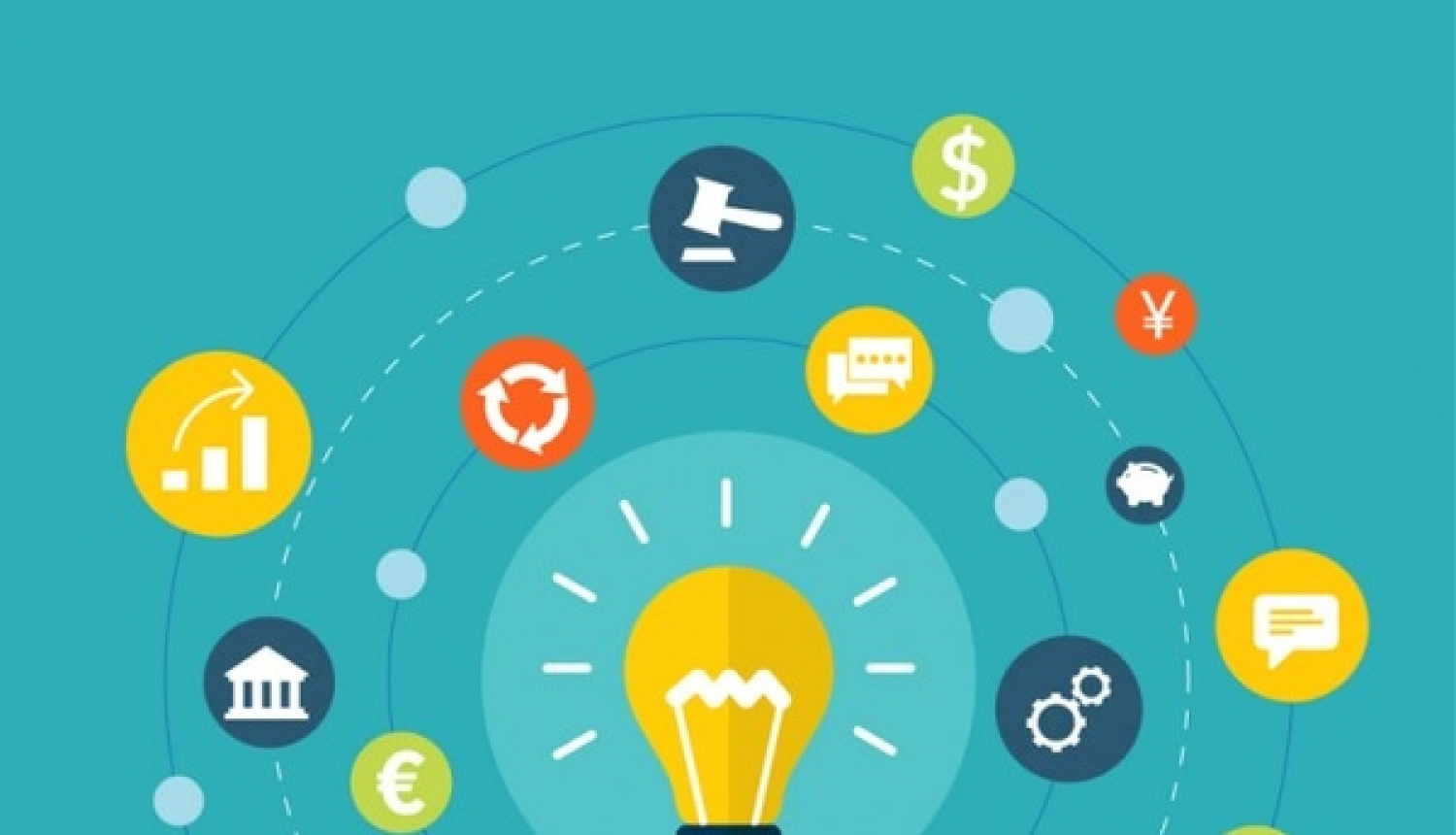 Ceļā uz labāku intelektuālā īpašuma tiesību aizsardzību