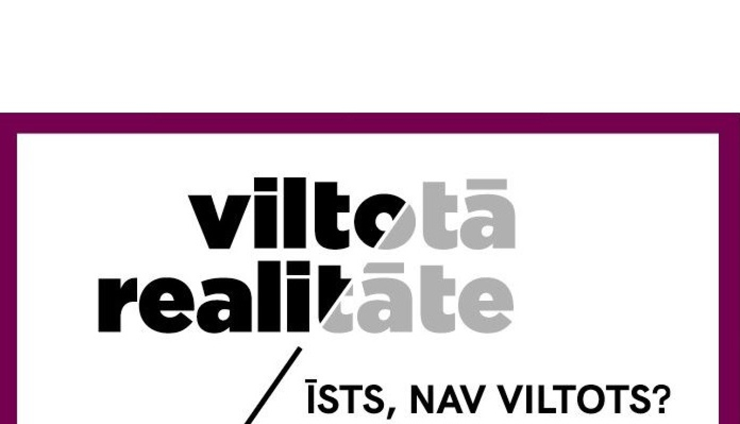 Viltotu preču pārdošana rada zaudējumus Latvijai 141 miljonu eiro gadā