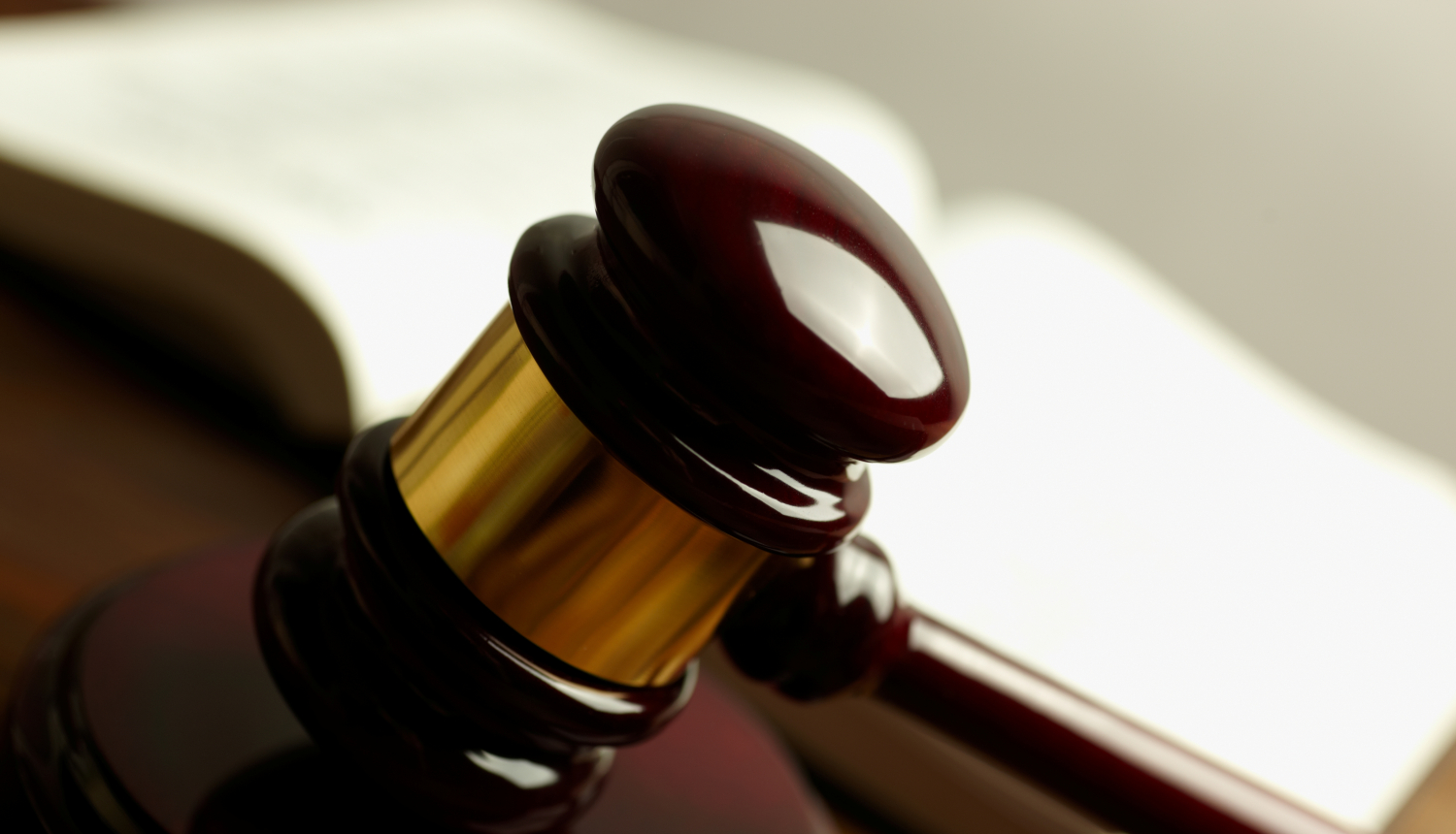 Saeima pauž atbalstu Vienotās patentu tiesas izveides iecerei