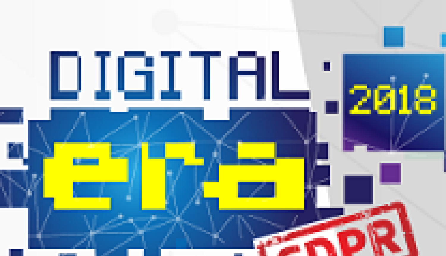 Vairāk nekā 50 eksperti no 12 valstīm pulcēsies Rīgā, lai dalītos pieredzē par datu aizsardzību un GDPR piemērošanu