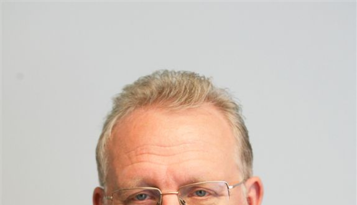 LEPOJAMIES - Māris Baltiņš saņem Paula Stradiņa balvu!