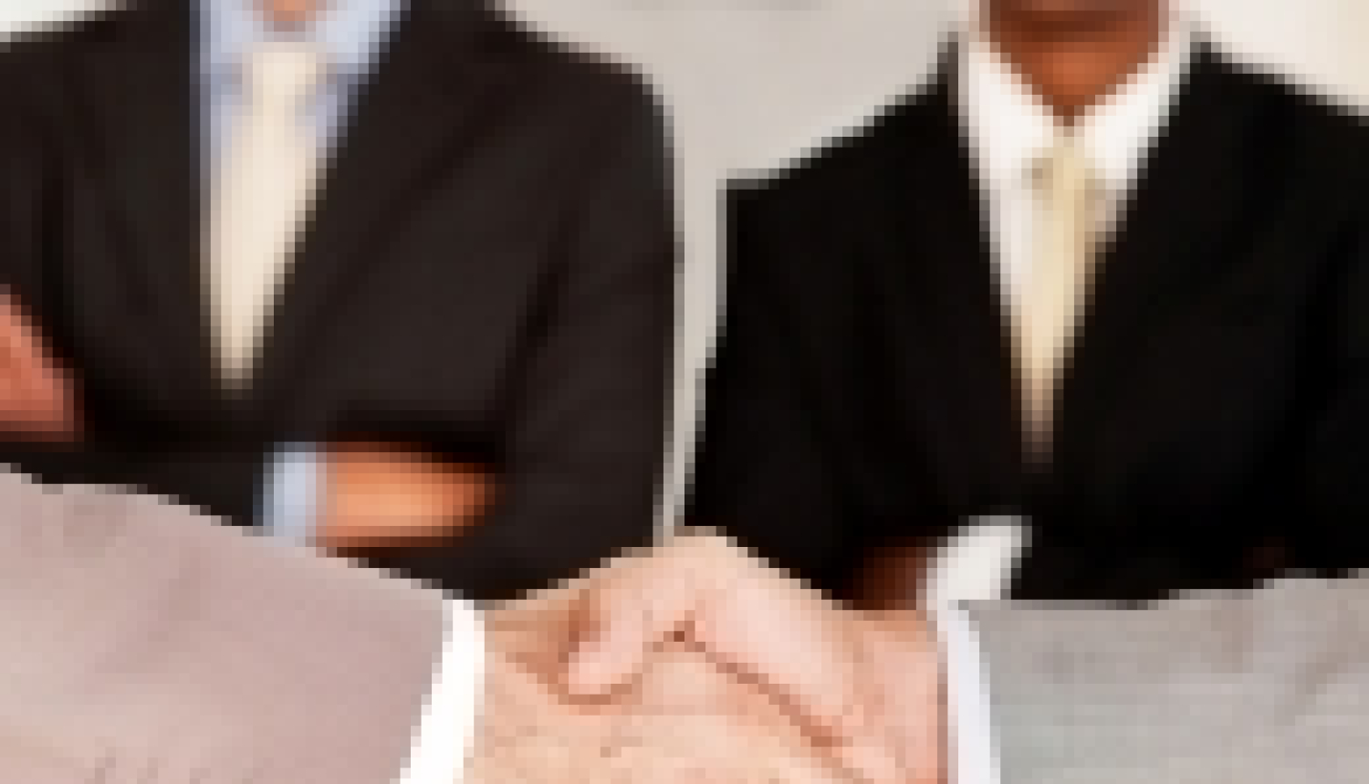 Latvijas un Norvēģijas ministri runās par ciešāku sadarbību tieslietās