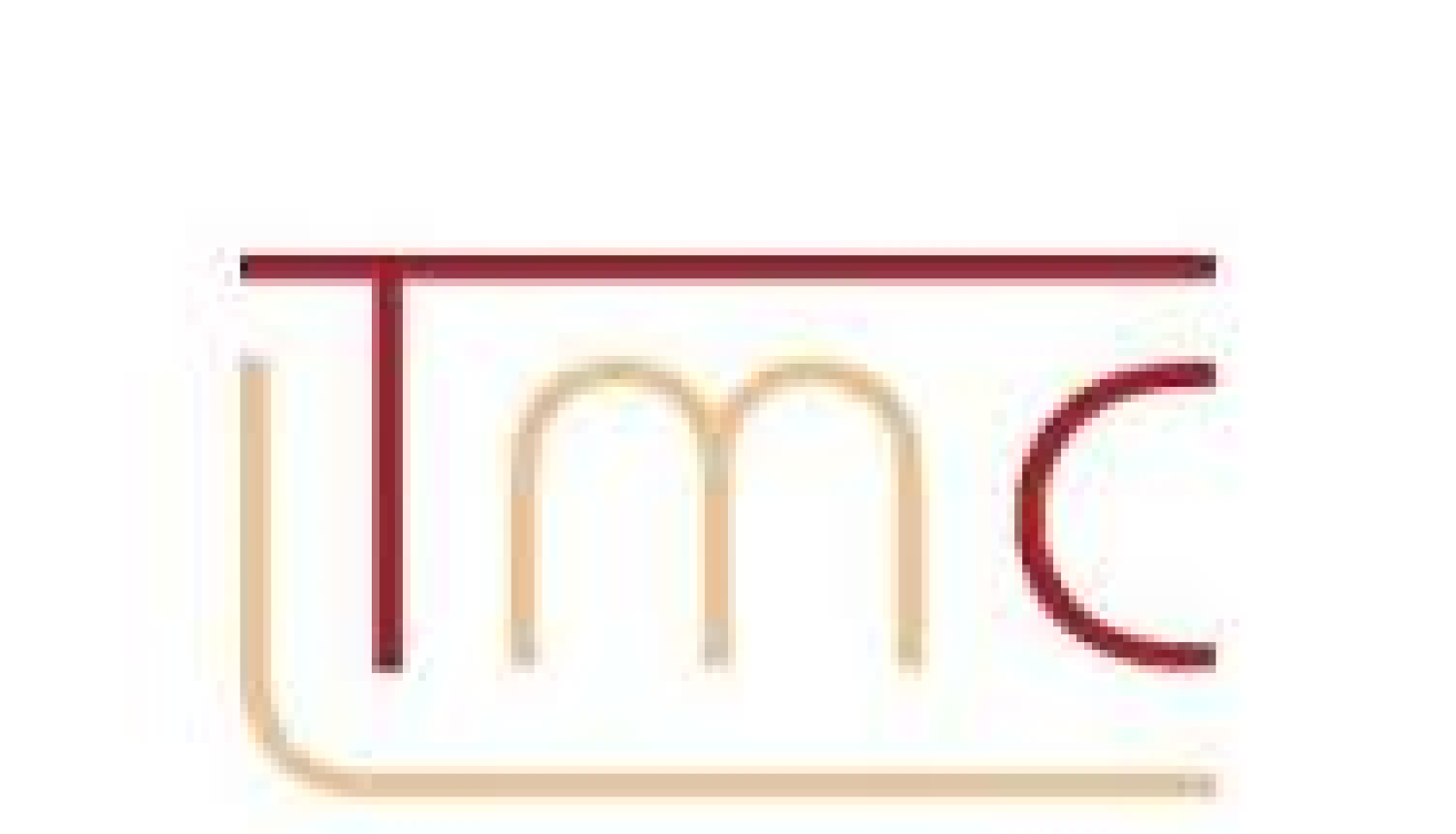 R.Kronbergs: LTMC jau 21 gadu ieņem nozīmīgu lomu valsts tiesiskās sistēmas stiprināšanā