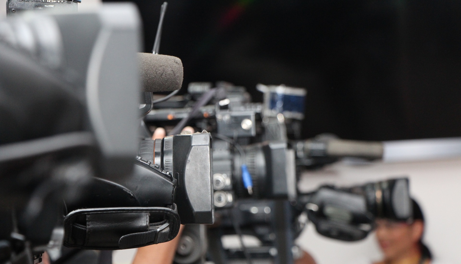 Aicinām mediju pārstāvjus uz preses konferenci par EST spriedumu