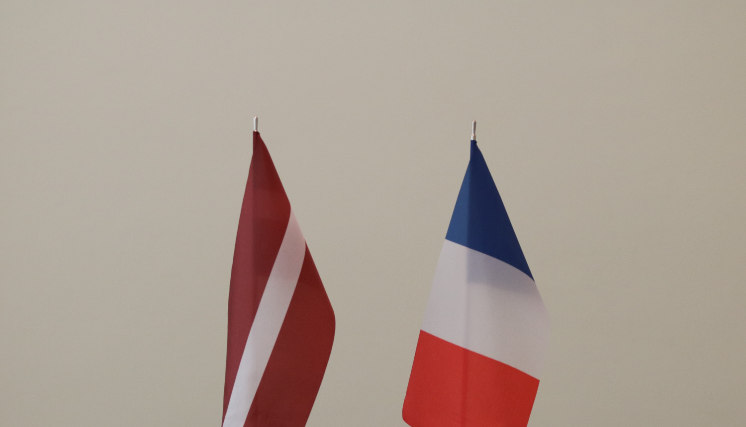 Tieslietu ministrs uzsver likumu kvalitātes nozīmi tiesiskā valstī