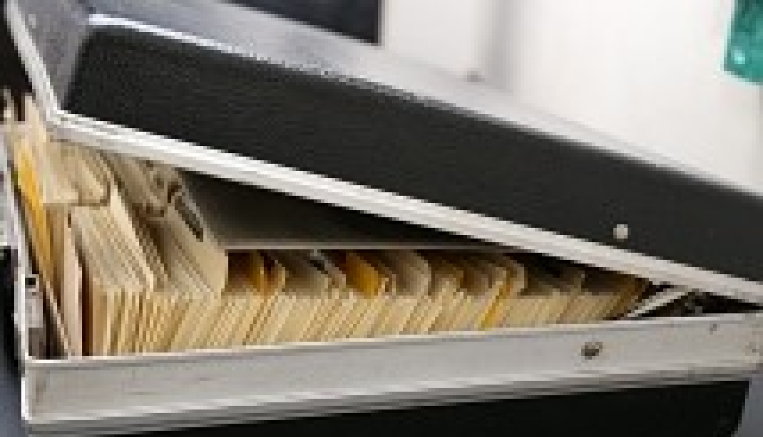 Satversmes aizsardzības biroja darbības uzraudzība (Tieslietu ministrijas skaidrojums, atsaucoties uz laikraksta "Neatkarīgā Rīta Avīze" 19.04.2017. publikāciju)