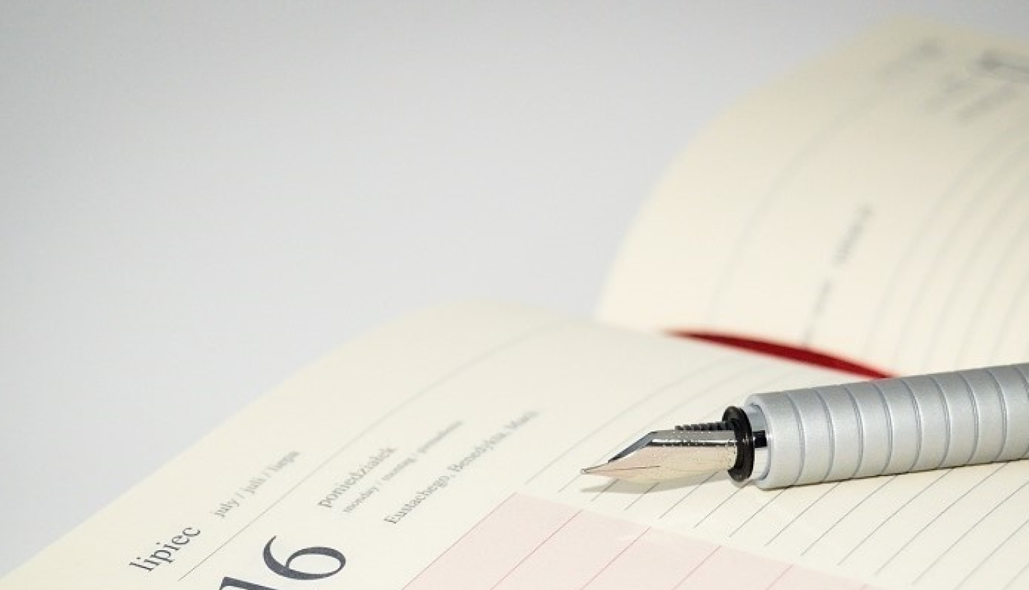 Par jaunu personvārdu iekļaušanu kalendārvārdu sarakstā