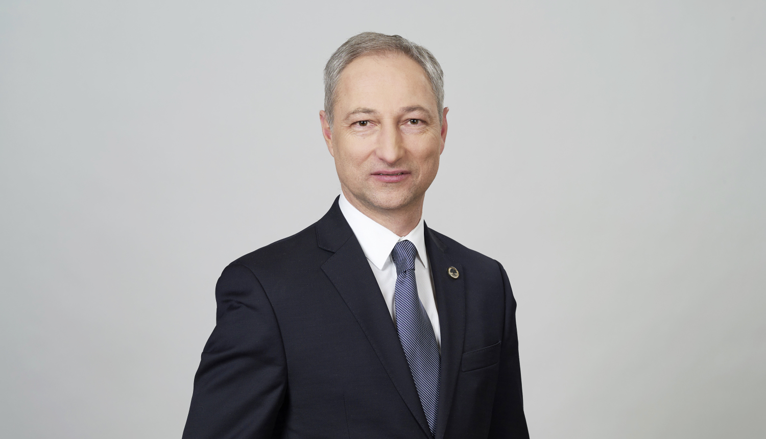 J. Bordāns: Mūsu prioritāte ir ieguldīt profesionālajā izaugsmē