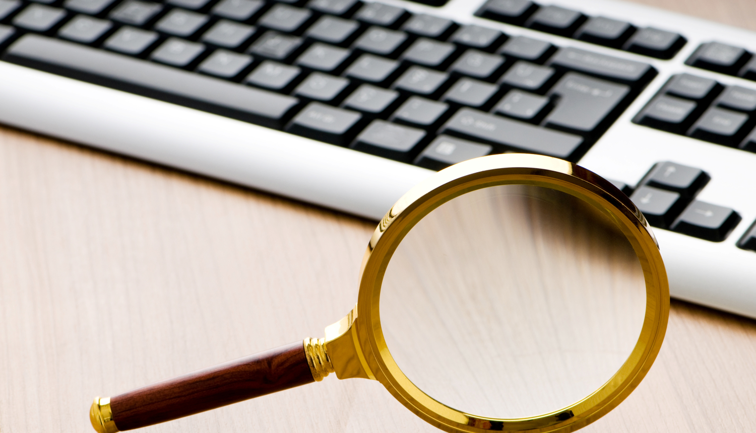 Tieslietu ministrs un UGFA apspriedīs uzturlīdzekļu sistēmas efektivitāti