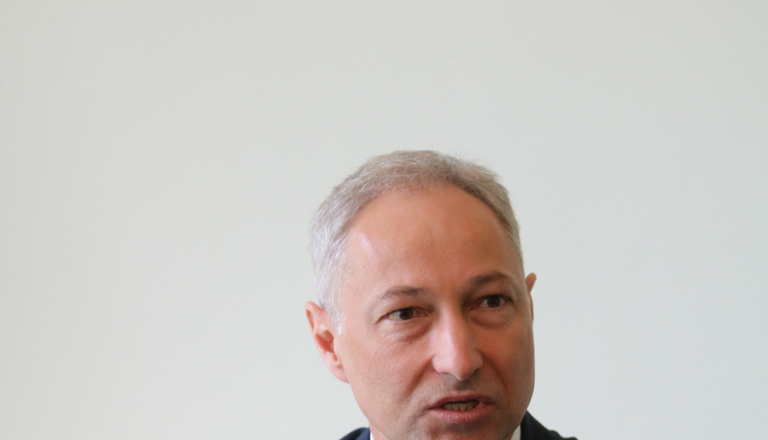 Bordāns: NEPLP darba kvalitāte ir izšķirošs priekšnoteikums informatīvās telpas drošībai