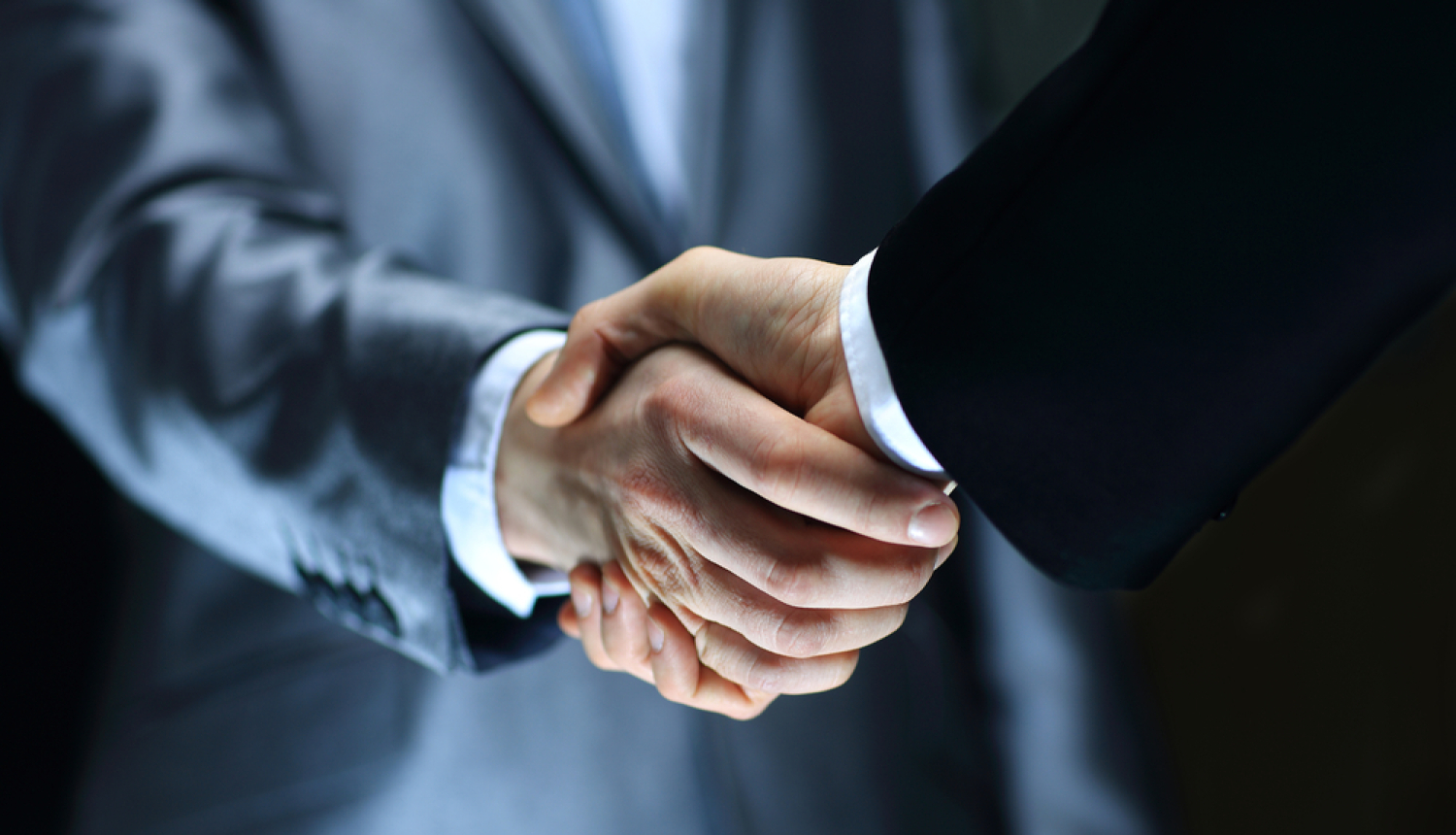 TM un IeM uzlabos izmeklēšanas un tiesvedību procesus