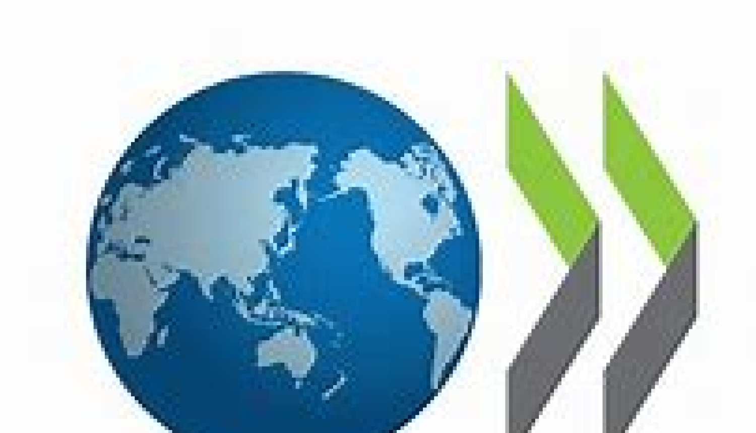 OECD ziņojums: Latvijā uzsāktās reformas finanšu un tieslietu jomā jāturpina ieviest praksē