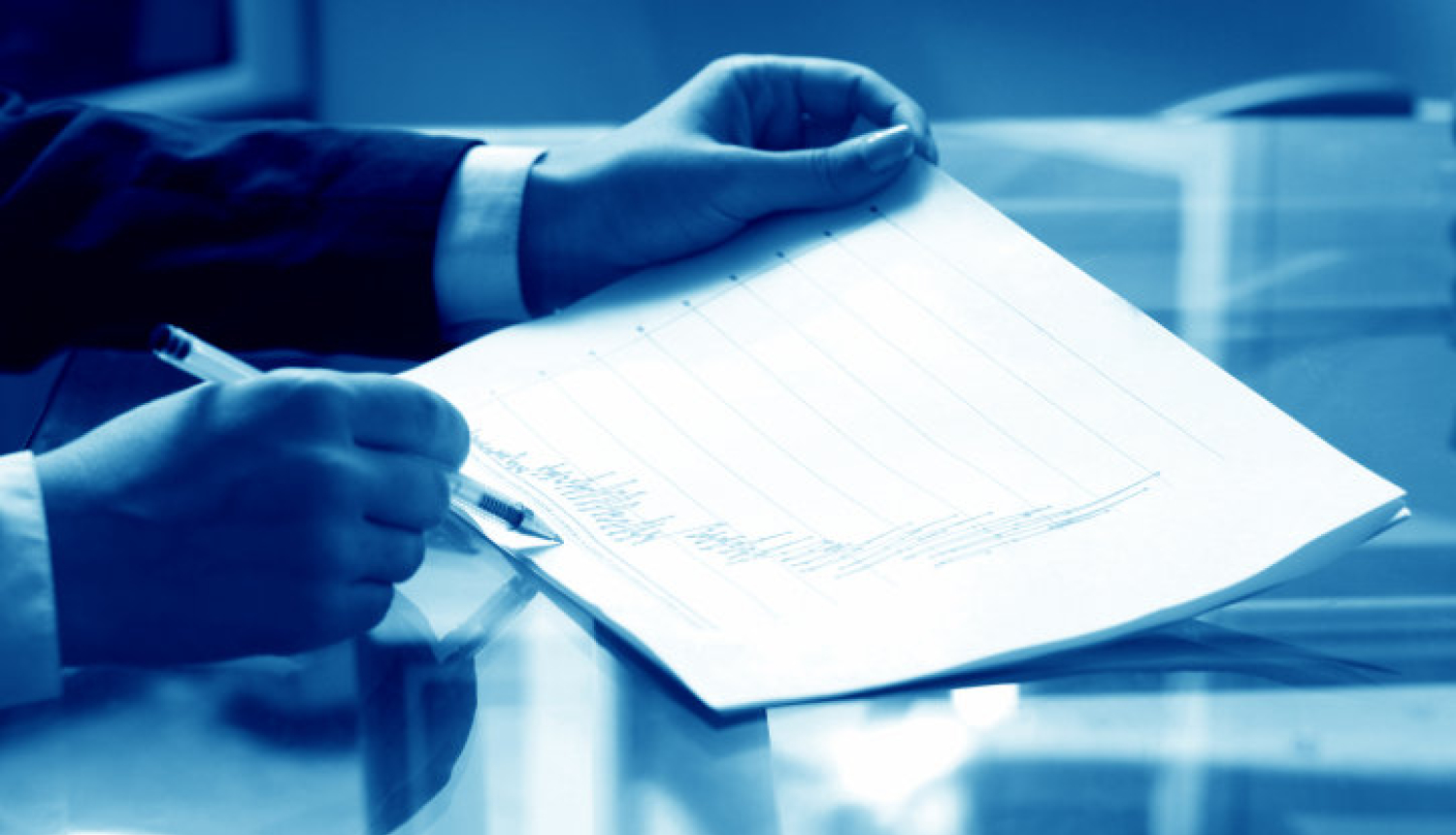 Tieslietu padome publisko ziņojumu par maksātnespējas procesu tiesvedību izvērtējumu