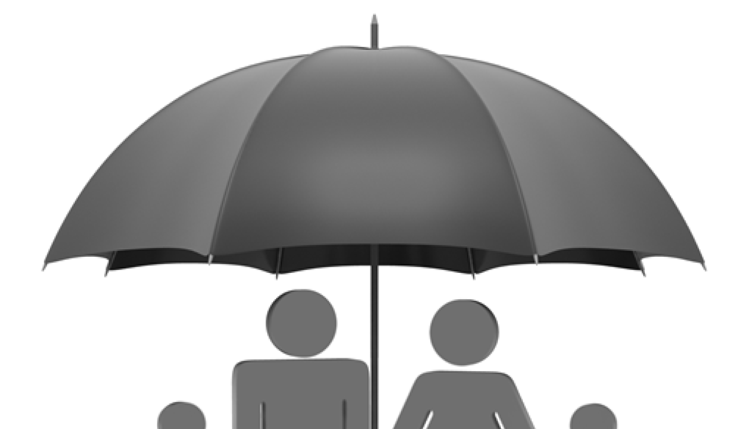 PREZENTĀCIJA: Mediācijas ieviešanas prakse; pilotprojekti