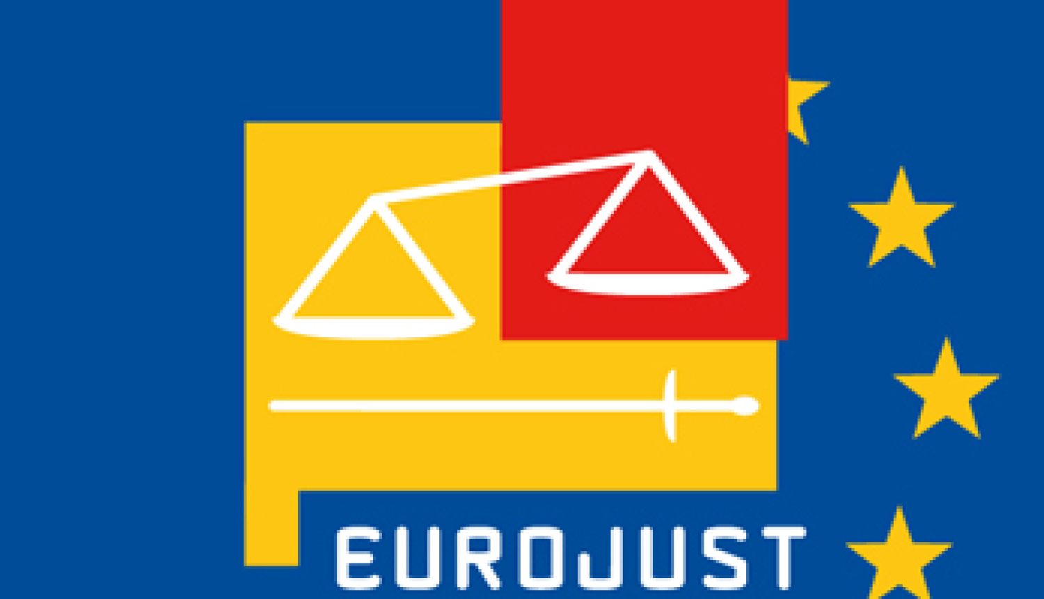 Latvijā ieradīsies Eirojusta prezidente Mišela Koninska