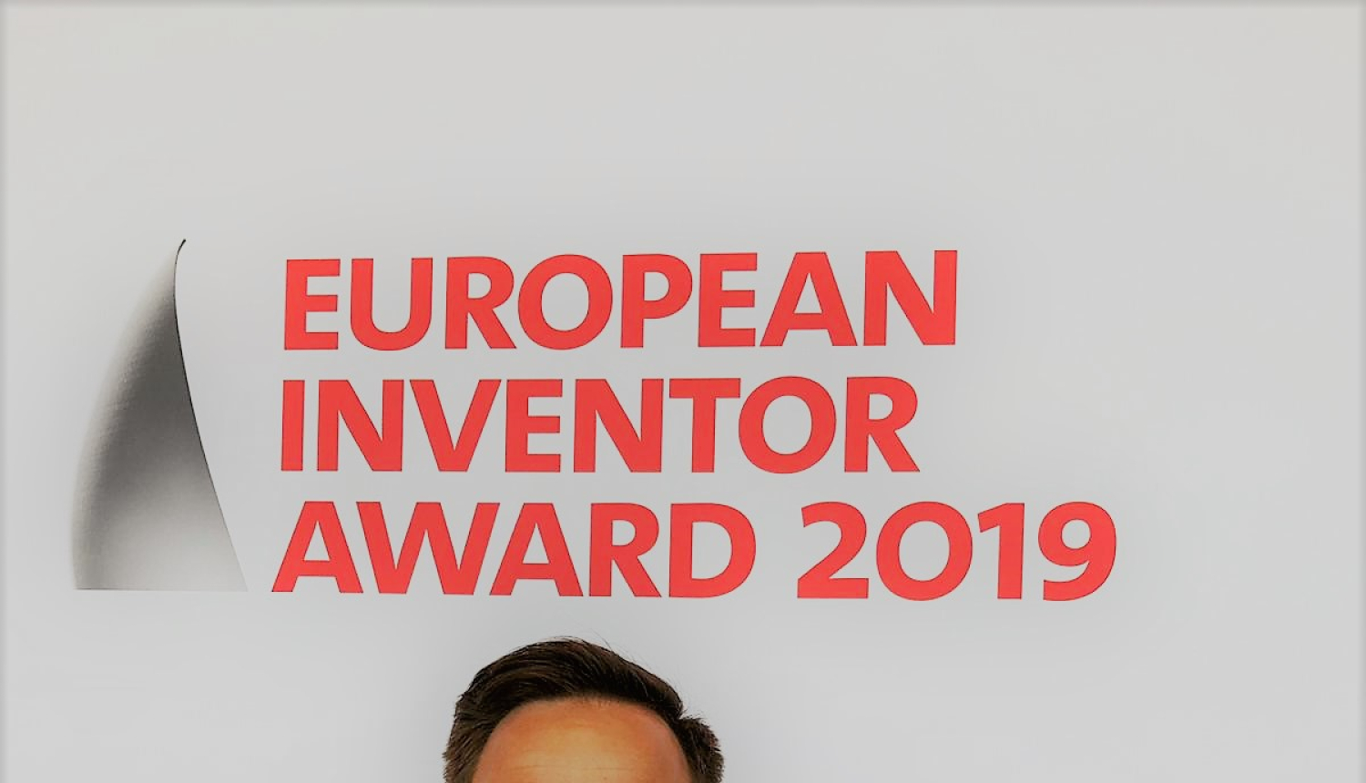 Tieslietu ministrijas valsts sekretārs piedalās Eiropas Izgudrotāju balvas 2019 apbalvošanas ceremonijā