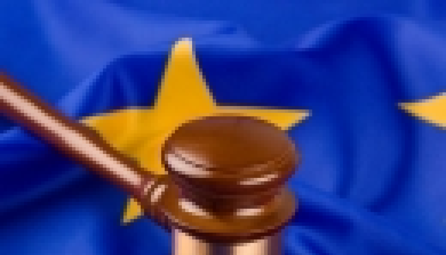 ES tieslietu ministri vienojas par Eiropas Prokuratūras izveidi