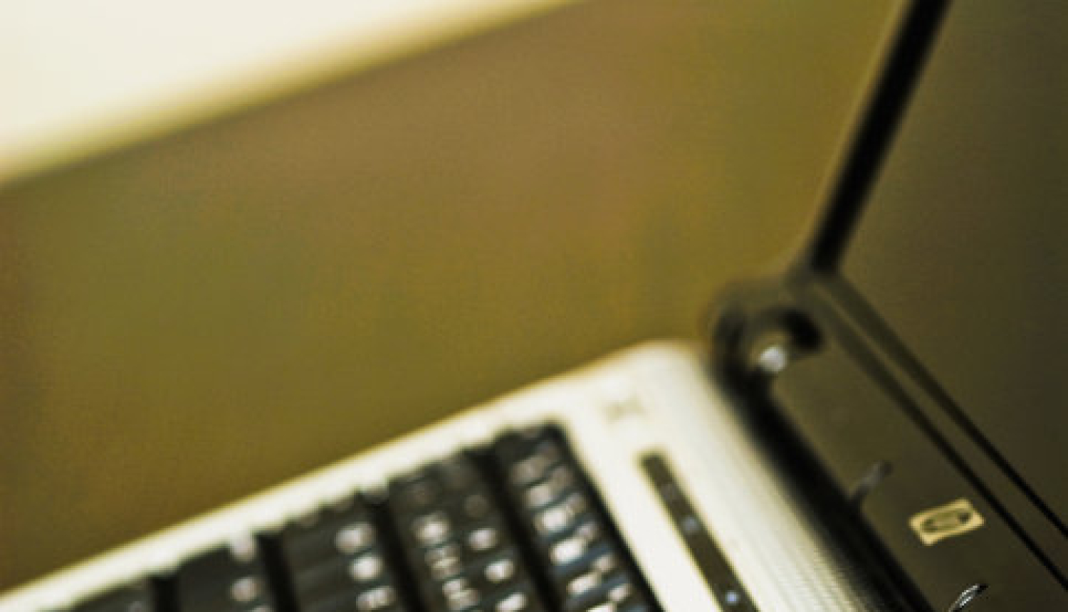 ES tieslietu ministri apspriež jaunus risinājumus kibernoziegumu izmeklēšanas uzlabošanai