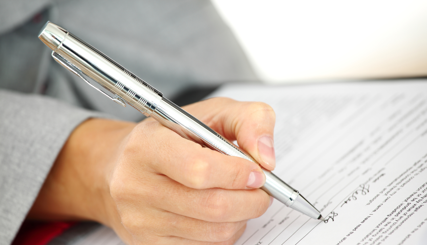 MK atbalsta būtiskas izmaiņas advokātu eksāmena kārtībā