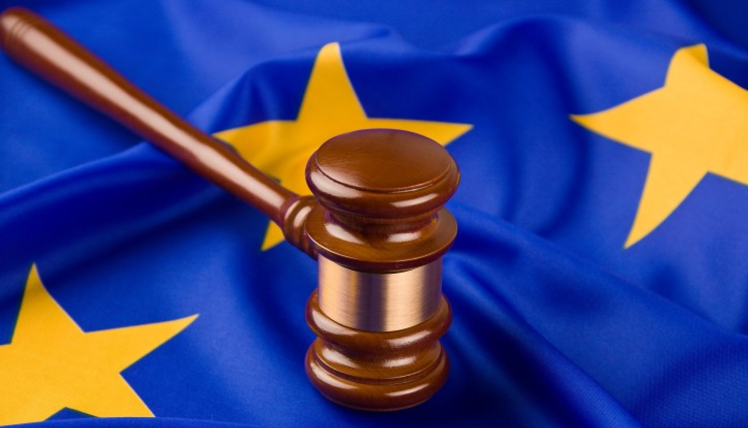 Izsludināts Eiropas Komisijas Tieslietu direktorāta konkurss