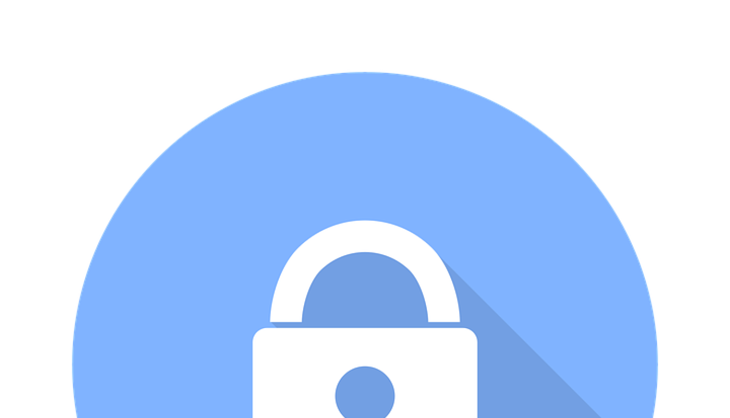 Saeima atbalsta jaunu Komercnoslēpuma aizsardzības likumu