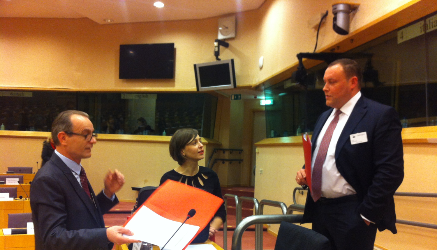 Tieslietu ministrs Dzintars Rasnačs: nepieciešams panākt pēc iespējas lielāku progresu attiecībā uz datu reformu