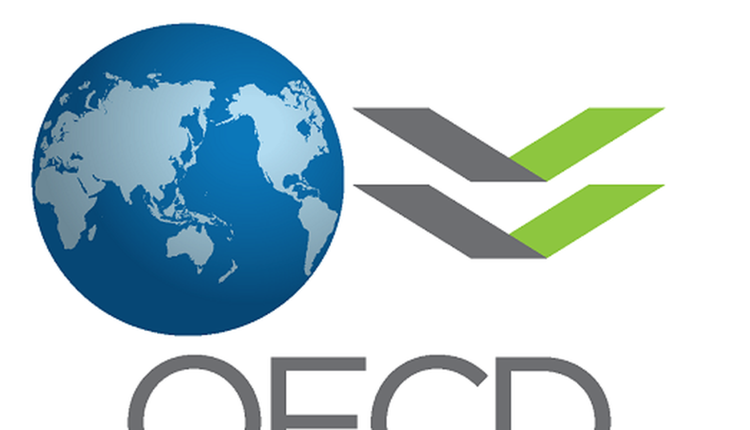 OECD ģenerālsekretāra un Latvijas tieslietu ministra vadībā diskutēs par pieeju tiesiskumam