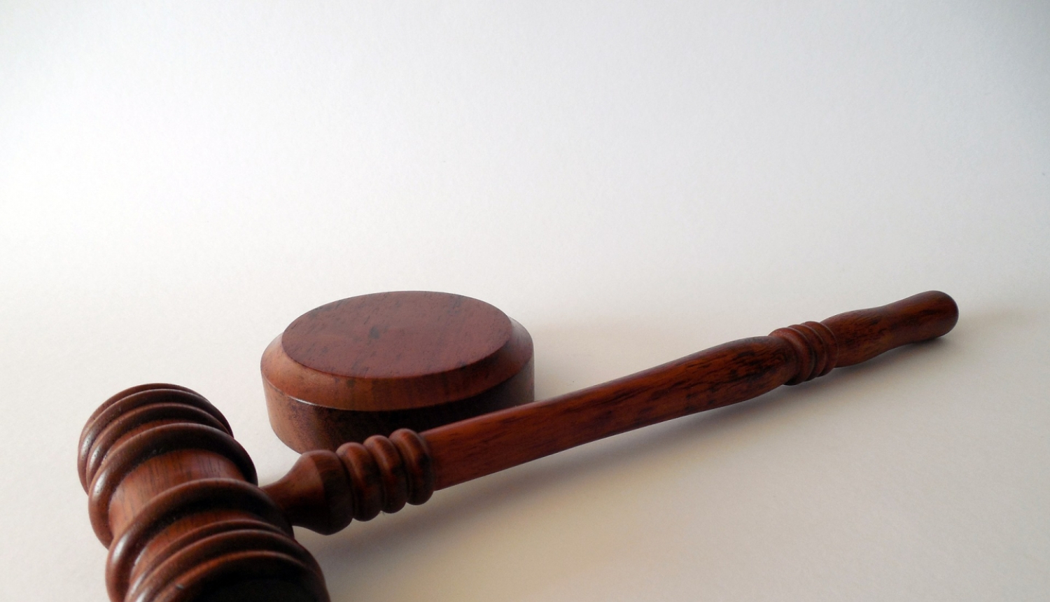 Eiropas Prokuratūra