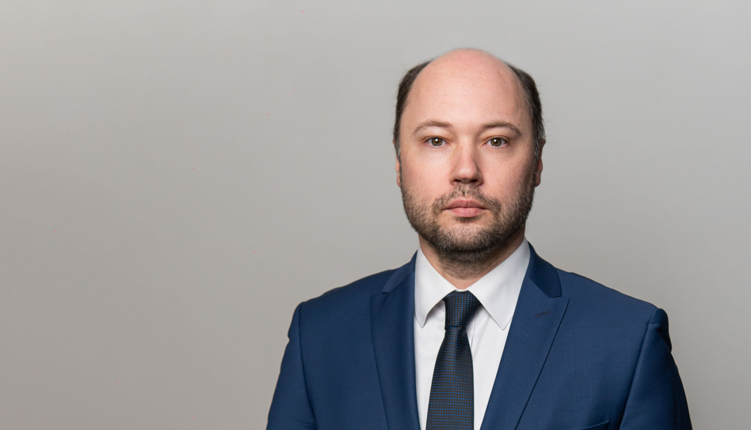 Valsts probācijas dienests