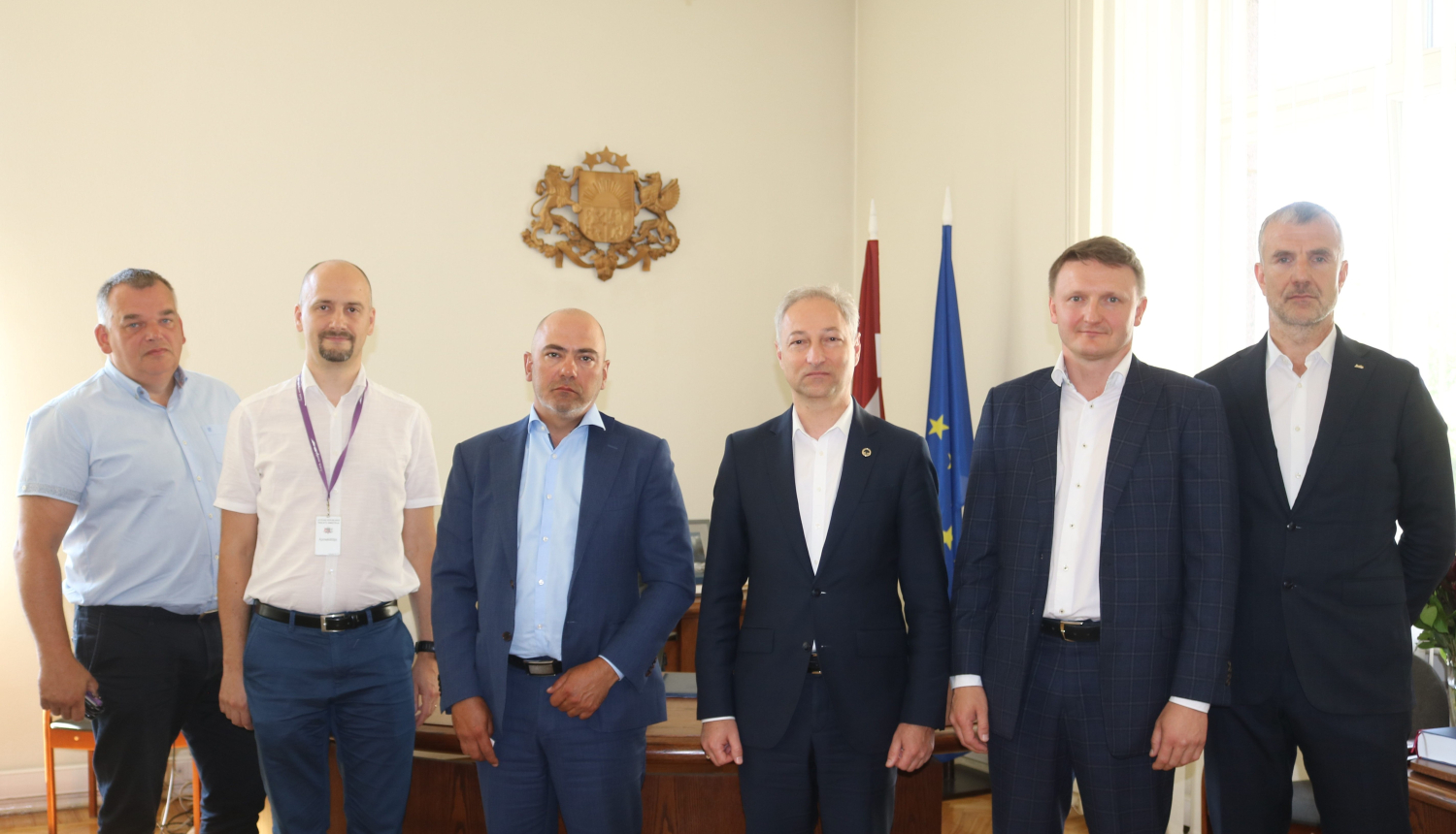 Bordāns un nekustamā īpašuma nozare