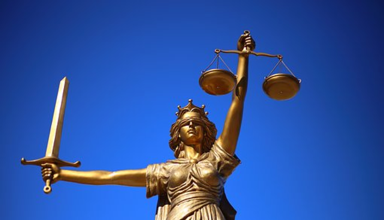 Tieslietu ministrija