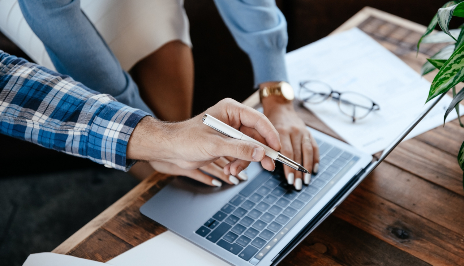 Tieslietu sistēmas pakalpojumu pieejamība iedzīvotājiem tiks veicināta arī Tukumā un Grobiņā