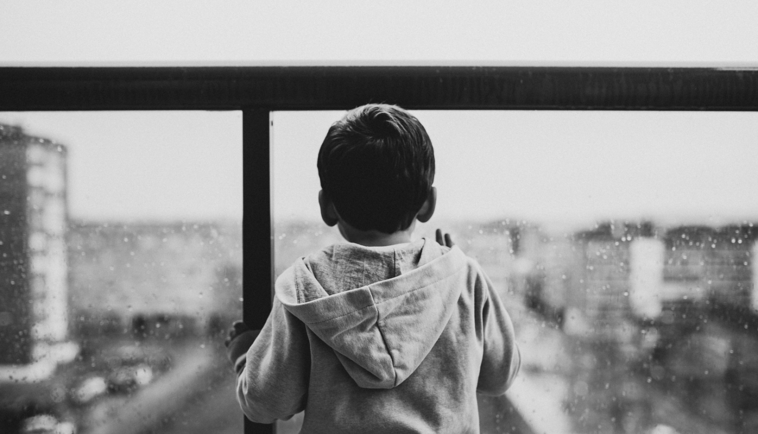 Grozījumi Bāriņtiesu likumā nodrošinās kvalitatīvu un bērnu interesēm atbilstošu savlaicīgu lēmumu pieņemšanu